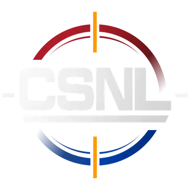 CounterStrike.nl